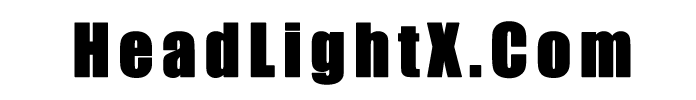 headlightx